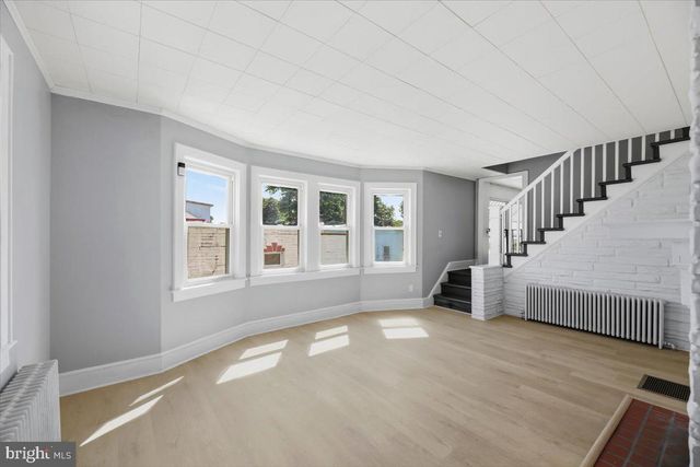 263 S BROADWAY, Pennsville, NJ 08070