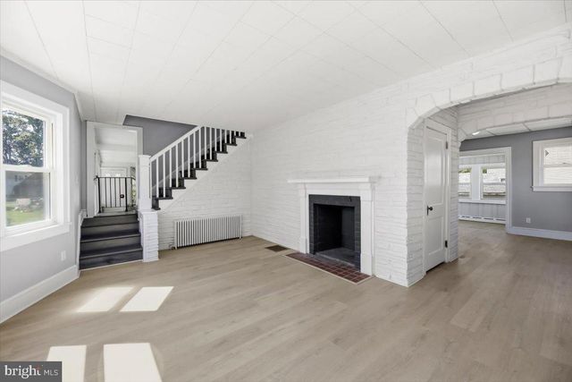 263 S BROADWAY, Pennsville, NJ 08070