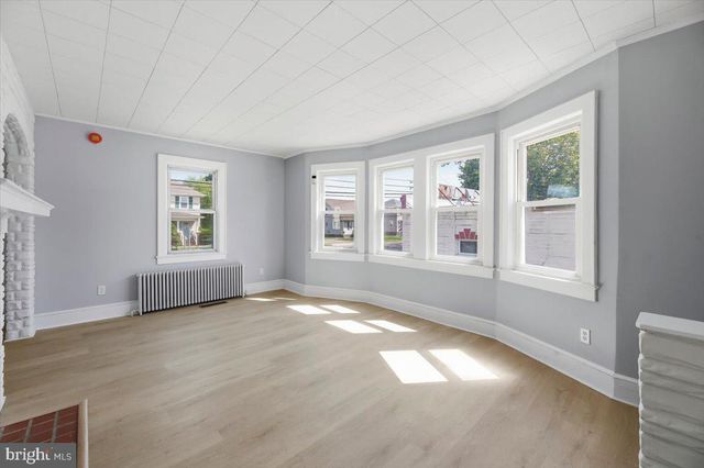 263 S BROADWAY, Pennsville, NJ 08070
