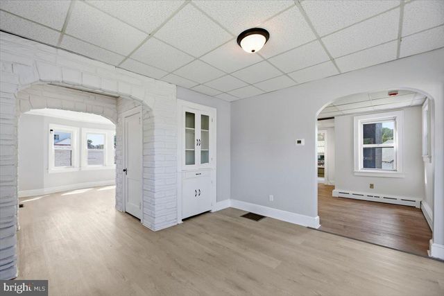 263 S BROADWAY, Pennsville, NJ 08070