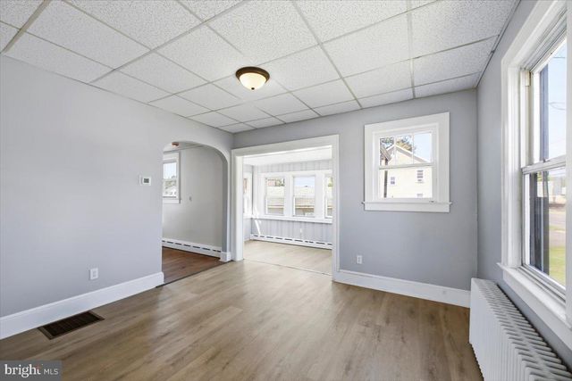 263 S BROADWAY, Pennsville, NJ 08070