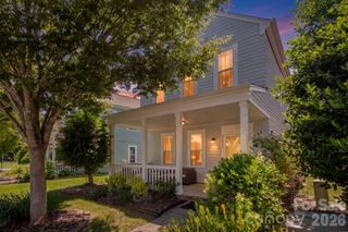 15911 Rose Glenn Lane, Davidson, NC 28036