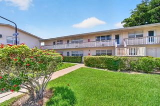 126 NORWICH F, West Palm Beach, FL 33417
