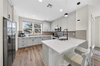 2410 E Agave Street 9, Anaheim, CA 92806