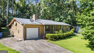 115 Carriage Trace, Stockbridge, GA 30281
