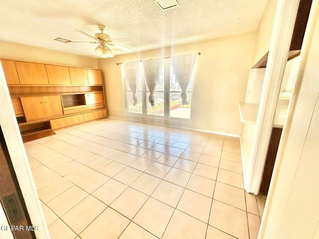 2900 POLK Avenue, El Paso, TX 79930