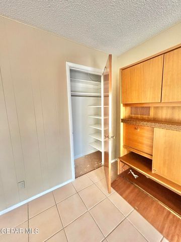 2900 POLK Avenue, El Paso, TX 79930