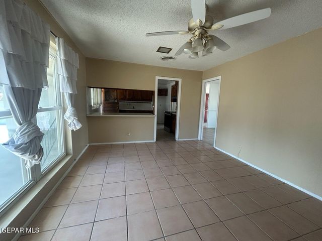 2900 POLK Avenue, El Paso, TX 79930