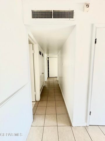 2900 POLK Avenue, El Paso, TX 79930