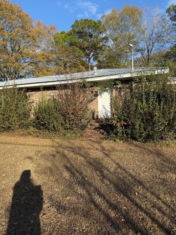 601 Florence Street, Dothan, AL 36301