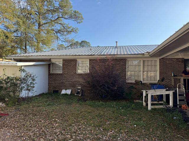 601 Florence Street, Dothan, AL 36301