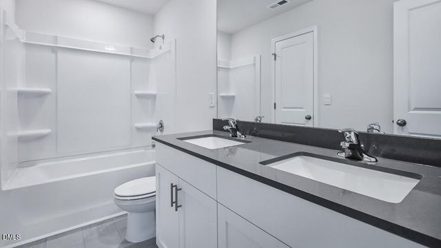 30 Grazing Crop Court, Youngsville, NC 27596