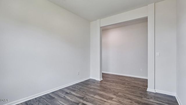 30 Grazing Crop Court, Youngsville, NC 27596