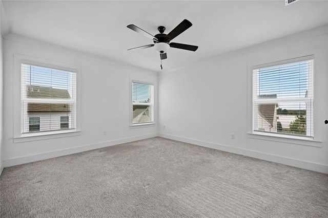 3381 Macaiva Alley, Decatur, GA 30032