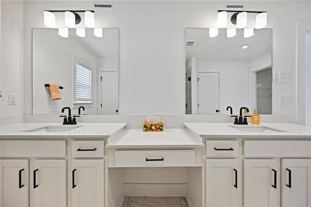 3381 Macaiva Alley, Decatur, GA 30032