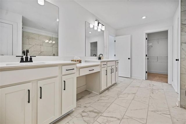 3381 Macaiva Alley, Decatur, GA 30032