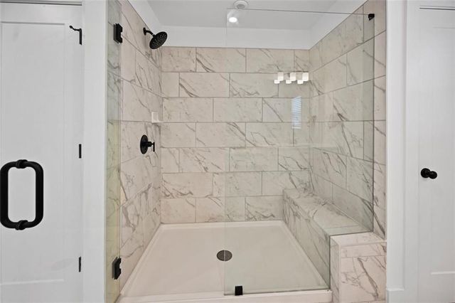 3381 Macaiva Alley, Decatur, GA 30032