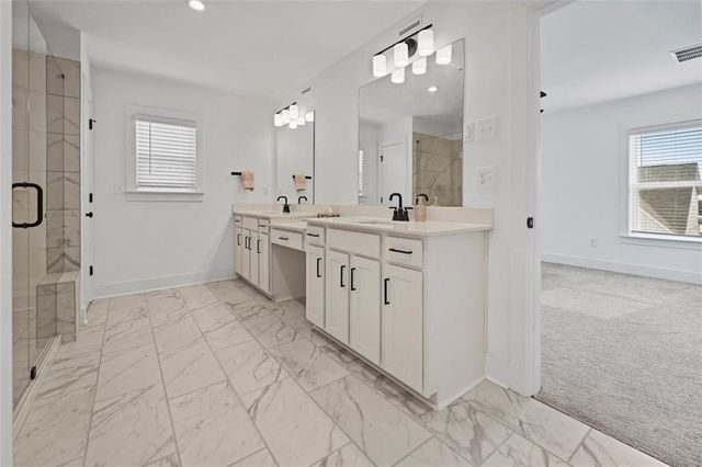 3381 Macaiva Alley, Decatur, GA 30032