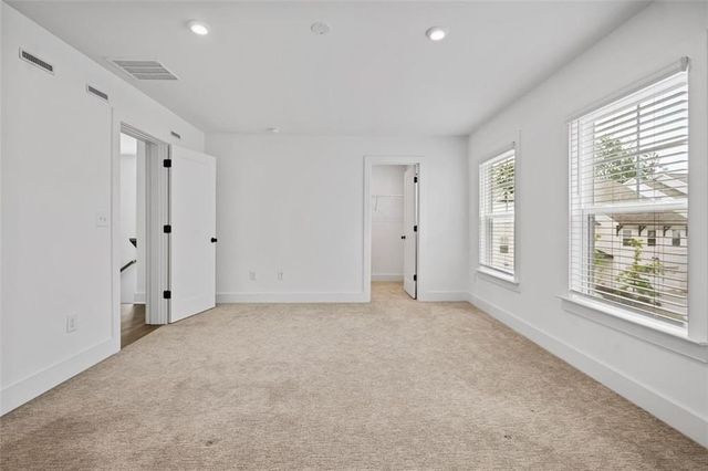 3381 Macaiva Alley, Decatur, GA 30032