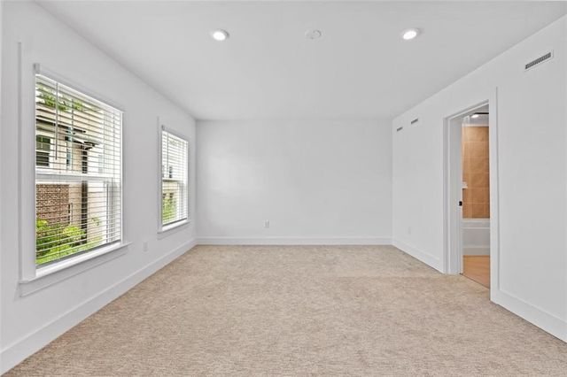 3381 Macaiva Alley, Decatur, GA 30032