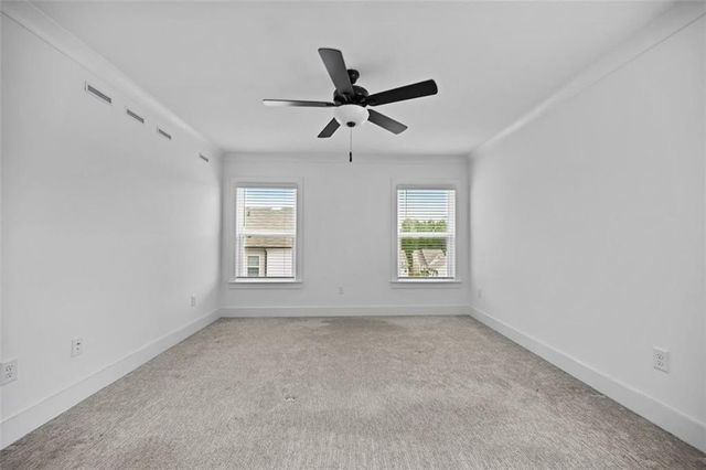 3381 Macaiva Alley, Decatur, GA 30032