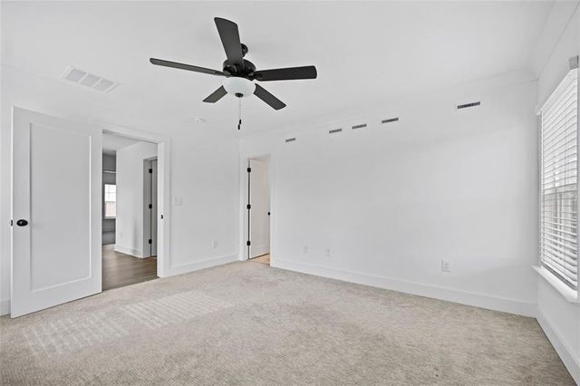 3381 Macaiva Alley, Decatur, GA 30032