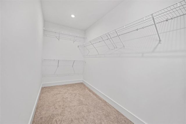 3381 Macaiva Alley, Decatur, GA 30032