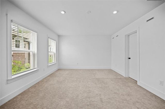 3381 Macaiva Alley, Decatur, GA 30032