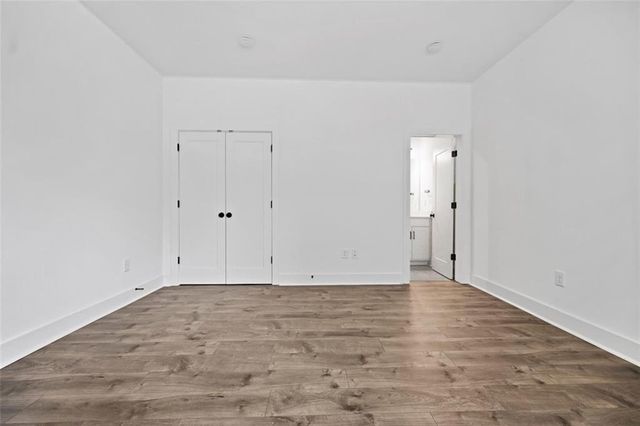 3381 Macaiva Alley, Decatur, GA 30032