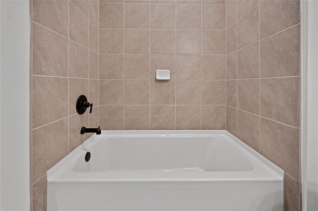 3381 Macaiva Alley, Decatur, GA 30032