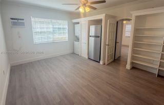 8144 Harding Ave 1, Miami Beach, FL 33141