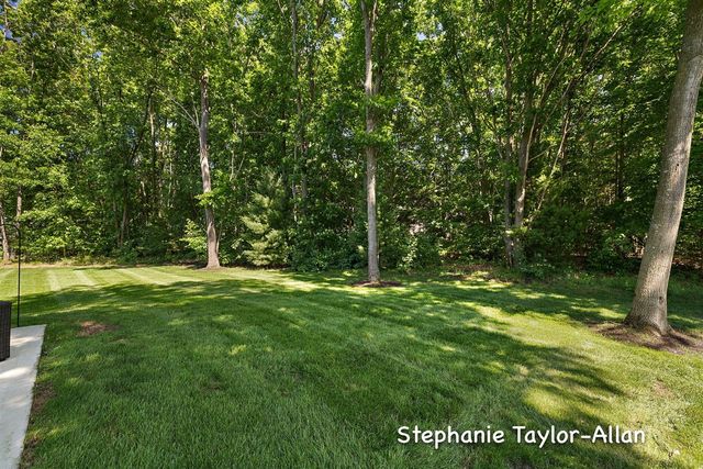 17056 Legacy Drive, West Olive, MI 49460