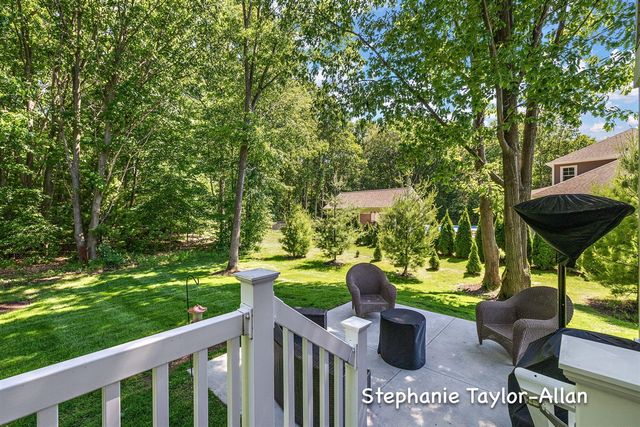 17056 Legacy Drive, West Olive, MI 49460