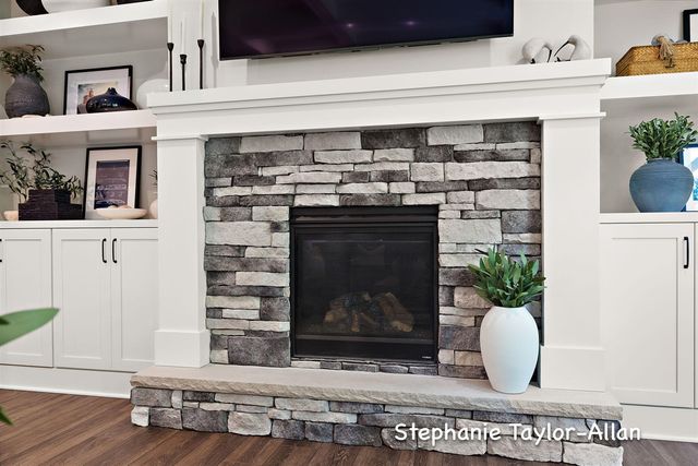 17056 Legacy Drive, West Olive, MI 49460
