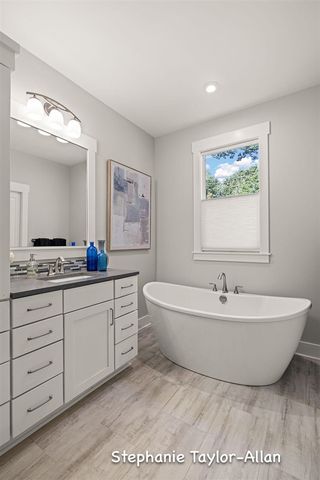 17056 Legacy Drive, West Olive, MI 49460