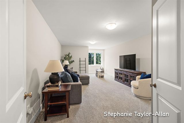17056 Legacy Drive, West Olive, MI 49460