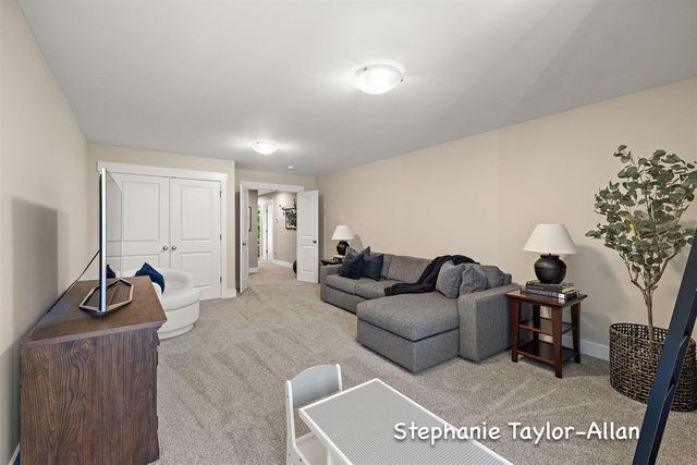 17056 Legacy Drive, West Olive, MI 49460