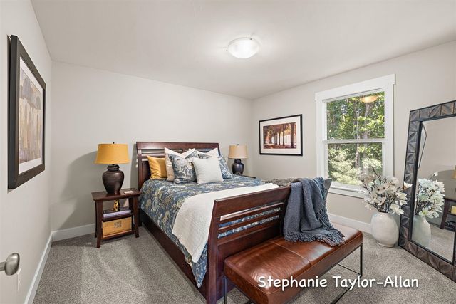 17056 Legacy Drive, West Olive, MI 49460