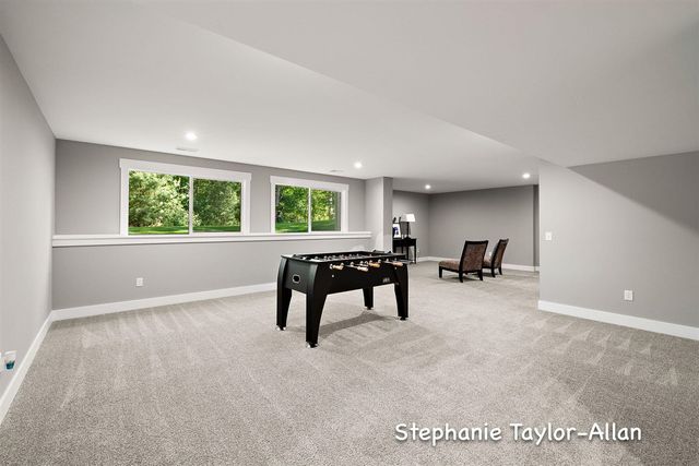 17056 Legacy Drive, West Olive, MI 49460