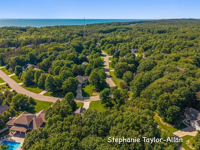 17056 Legacy Drive, West Olive, MI 49460