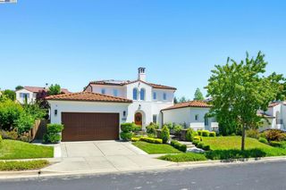 9569 Velvetleaf Cir, San Ramon, CA 94582