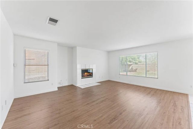 6717 Teasdale, Lancaster, CA 93536