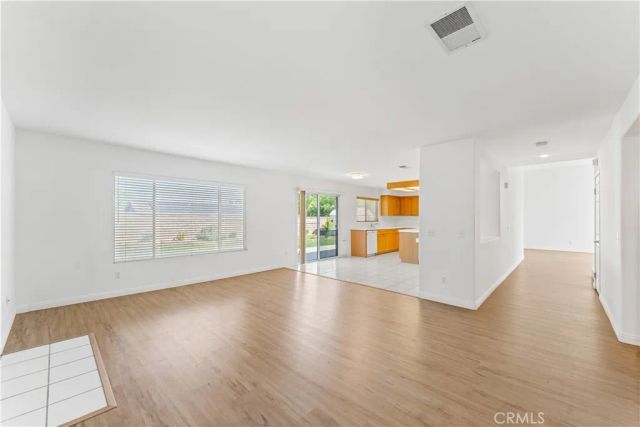 6717 Teasdale, Lancaster, CA 93536