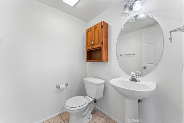 6717 Teasdale, Lancaster, CA 93536