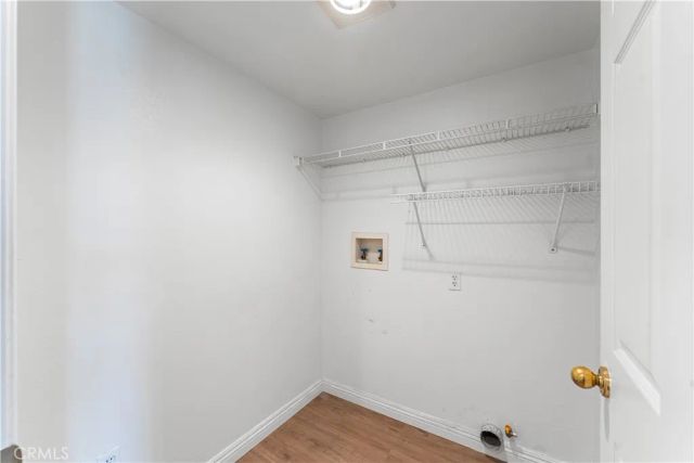 6717 Teasdale, Lancaster, CA 93536