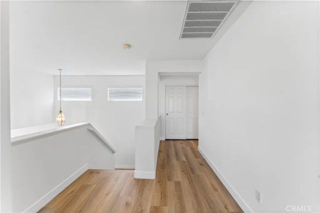 6717 Teasdale, Lancaster, CA 93536