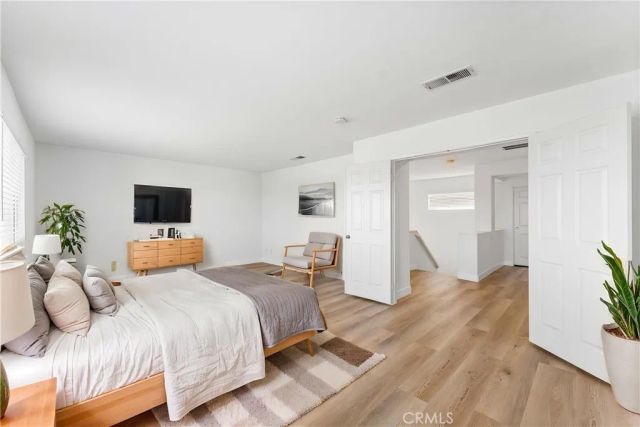 6717 Teasdale, Lancaster, CA 93536