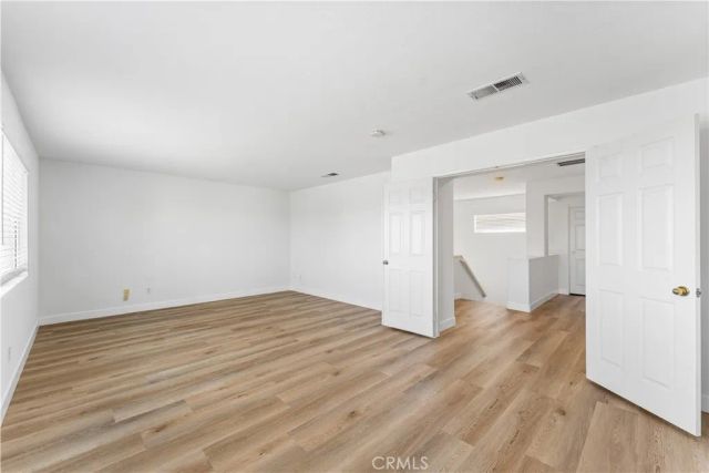 6717 Teasdale, Lancaster, CA 93536