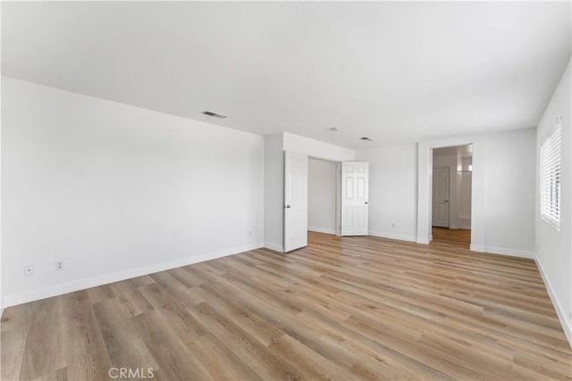 6717 Teasdale, Lancaster, CA 93536