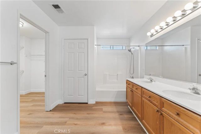 6717 Teasdale, Lancaster, CA 93536